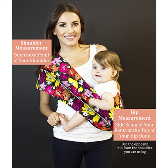 Seven Sling - Picture 5 of 7